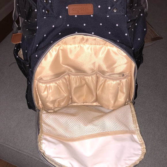 SOLD - Picture 3 of 4